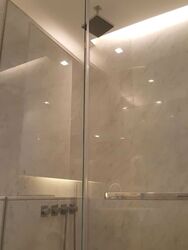 Scotts Square (D9), Apartment #566297831
